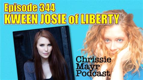We are an open source platform for<strong> Internet freedom. . Redheaded libertarian